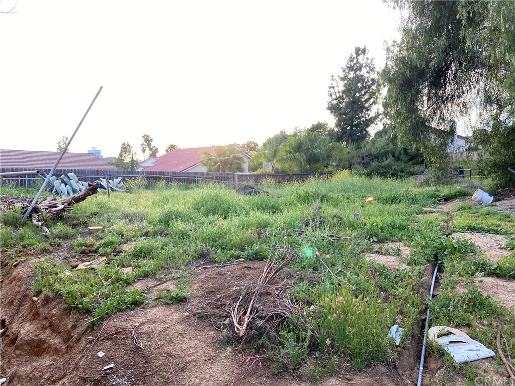 31670 Rancho California Road Temecula, CA 92591 - Photo 2 of 5