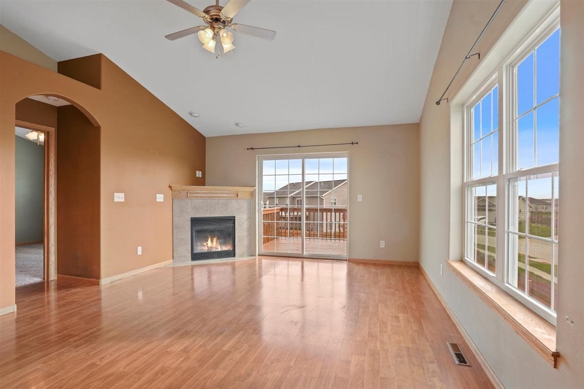 90 Watercress Road North Liberty, IA 52317 - Photo 11 of 40 Gallery Image 11