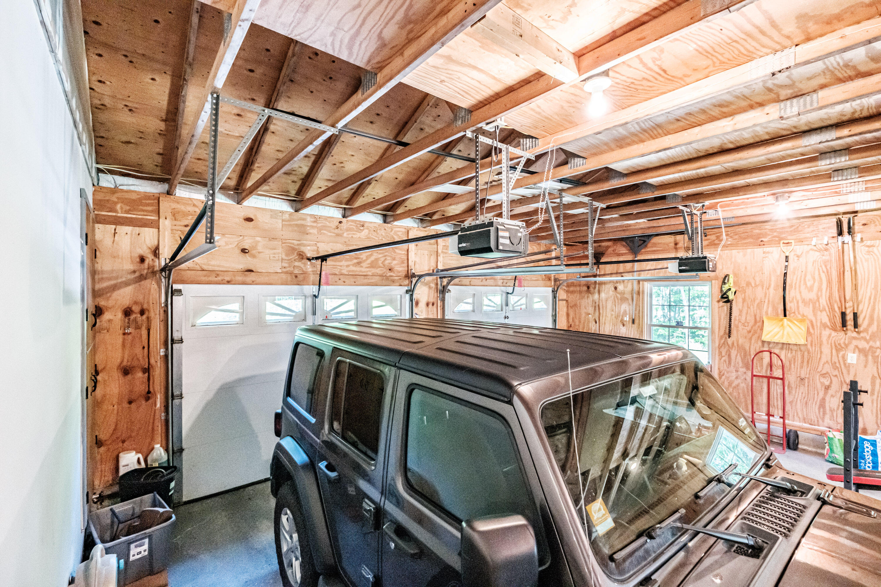564 Maple Ridge Road Harrison, ME 04040 - Photo 47 of 73 20260603gp-60048