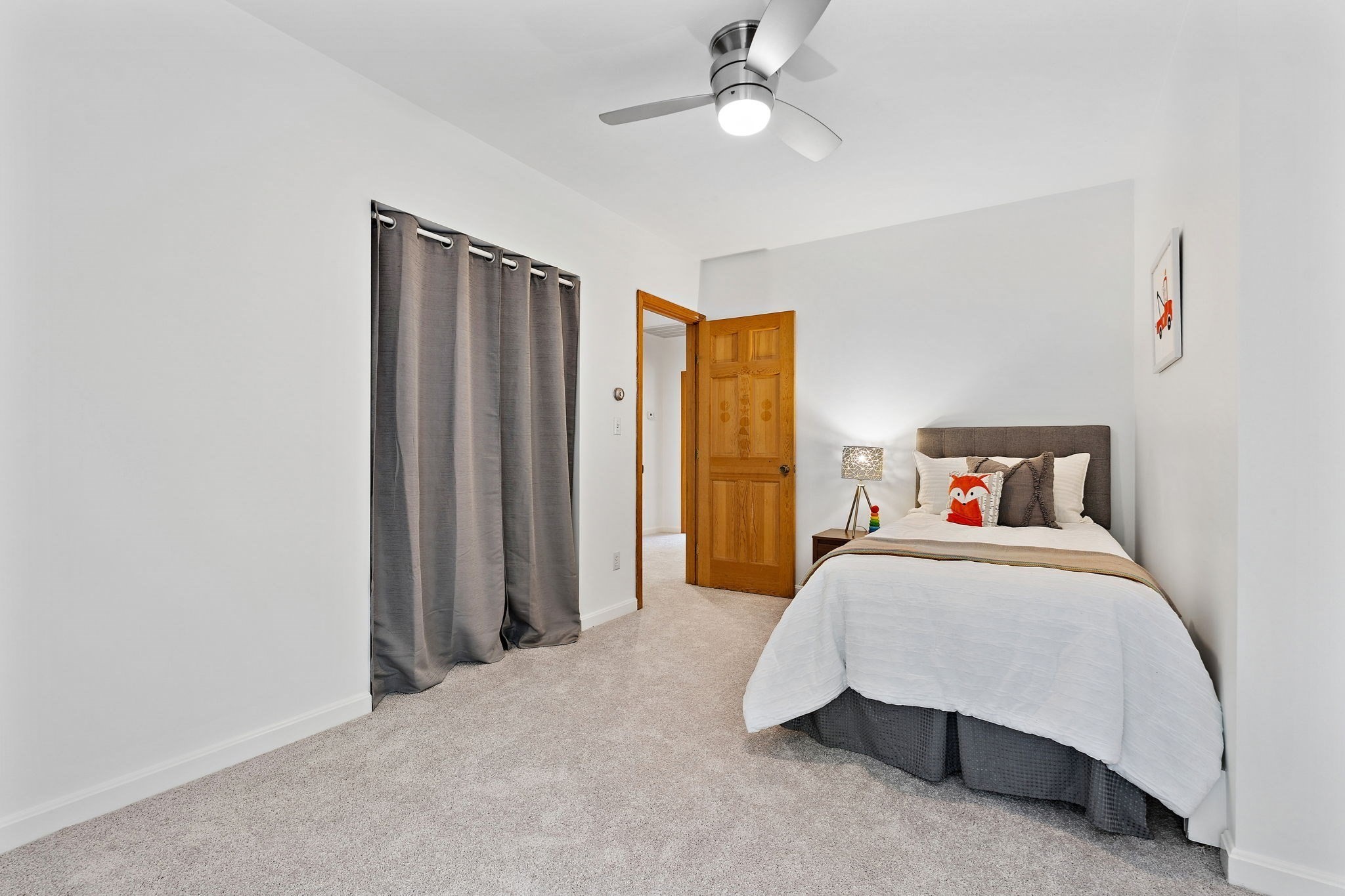 170 Old Bolton Road Stow, MA 01775 - Photo 20 of 31 Gallery Image 20