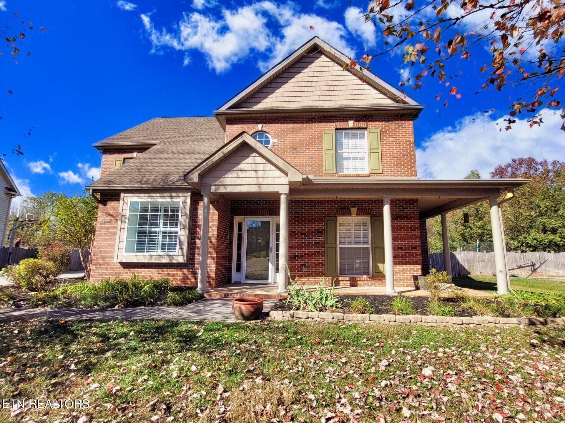 12649 Clear Ridge Road Knoxville, TN 37922 - Photo 1 of 18 Attach174116_20241105_150336 (2)