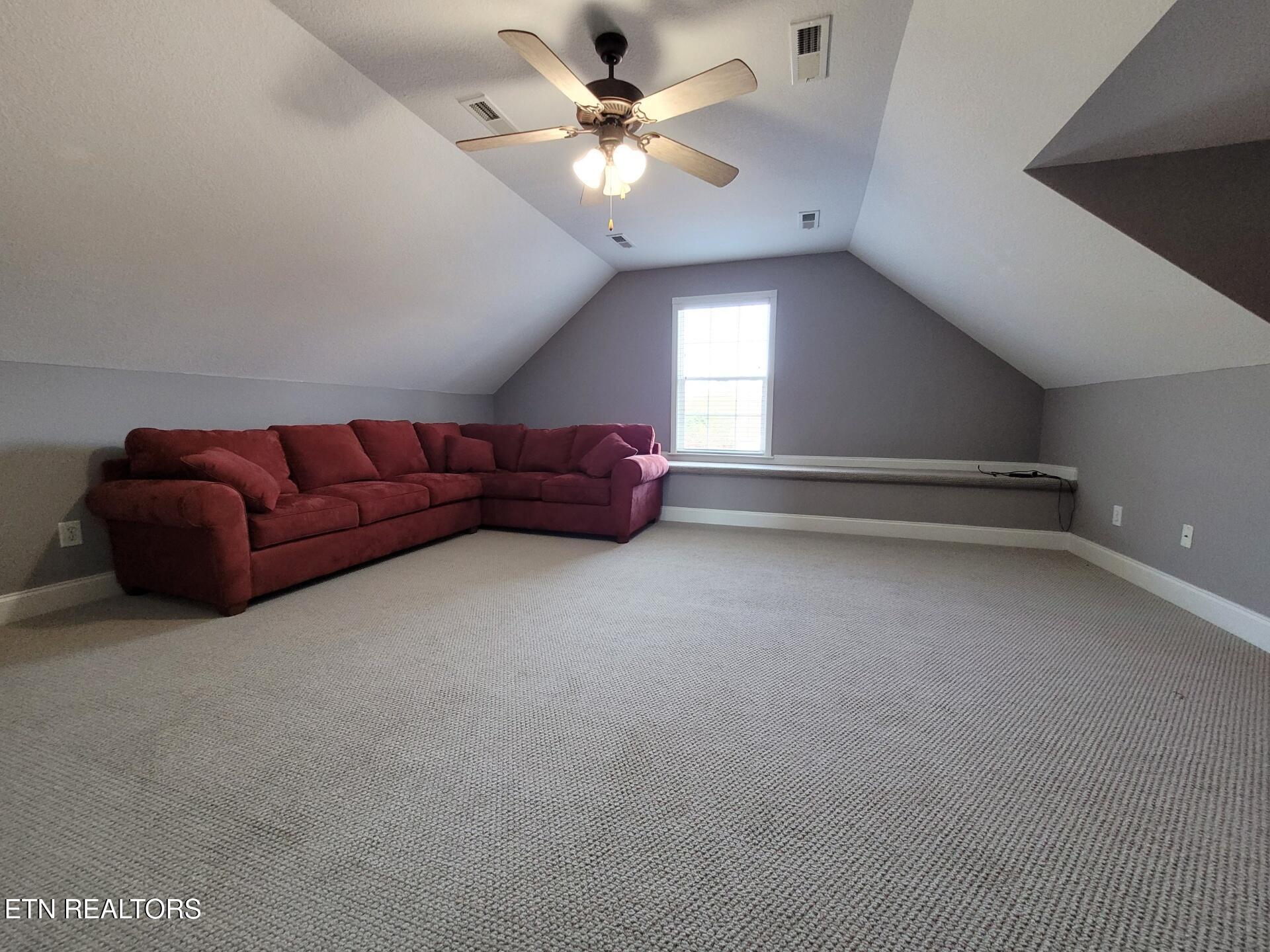12649 Clear Ridge Road Knoxville, TN 37922 - Photo 14 of 18 Attach174099_20241105_150055