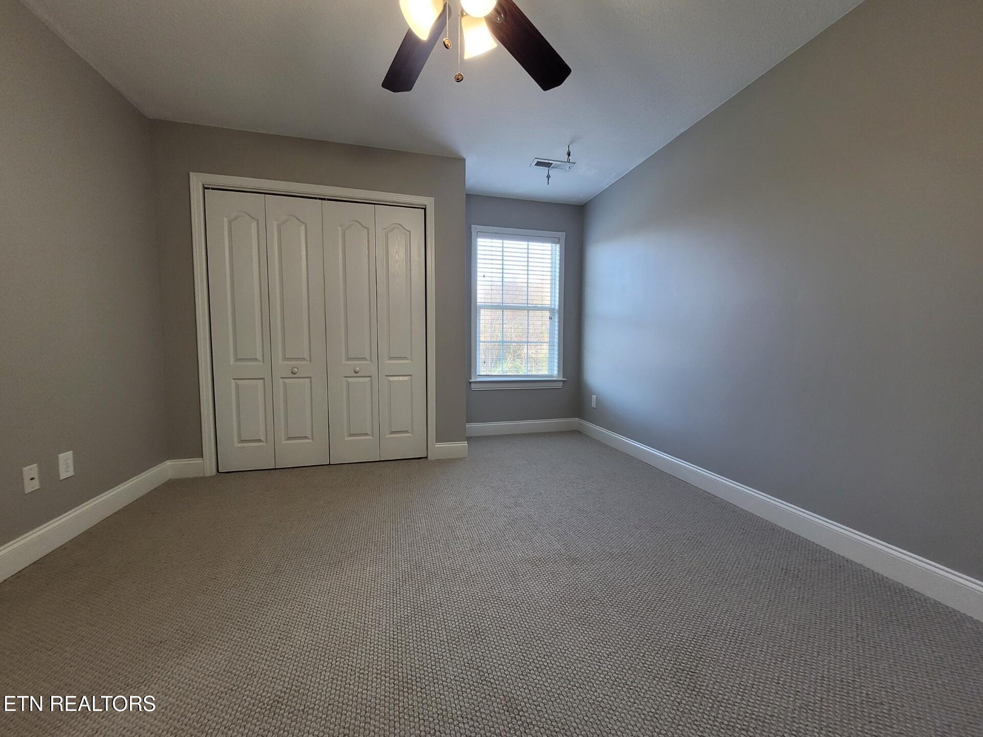 12649 Clear Ridge Road Knoxville, TN 37922 - Photo 15 of 18 Attach174108_20241105_150205