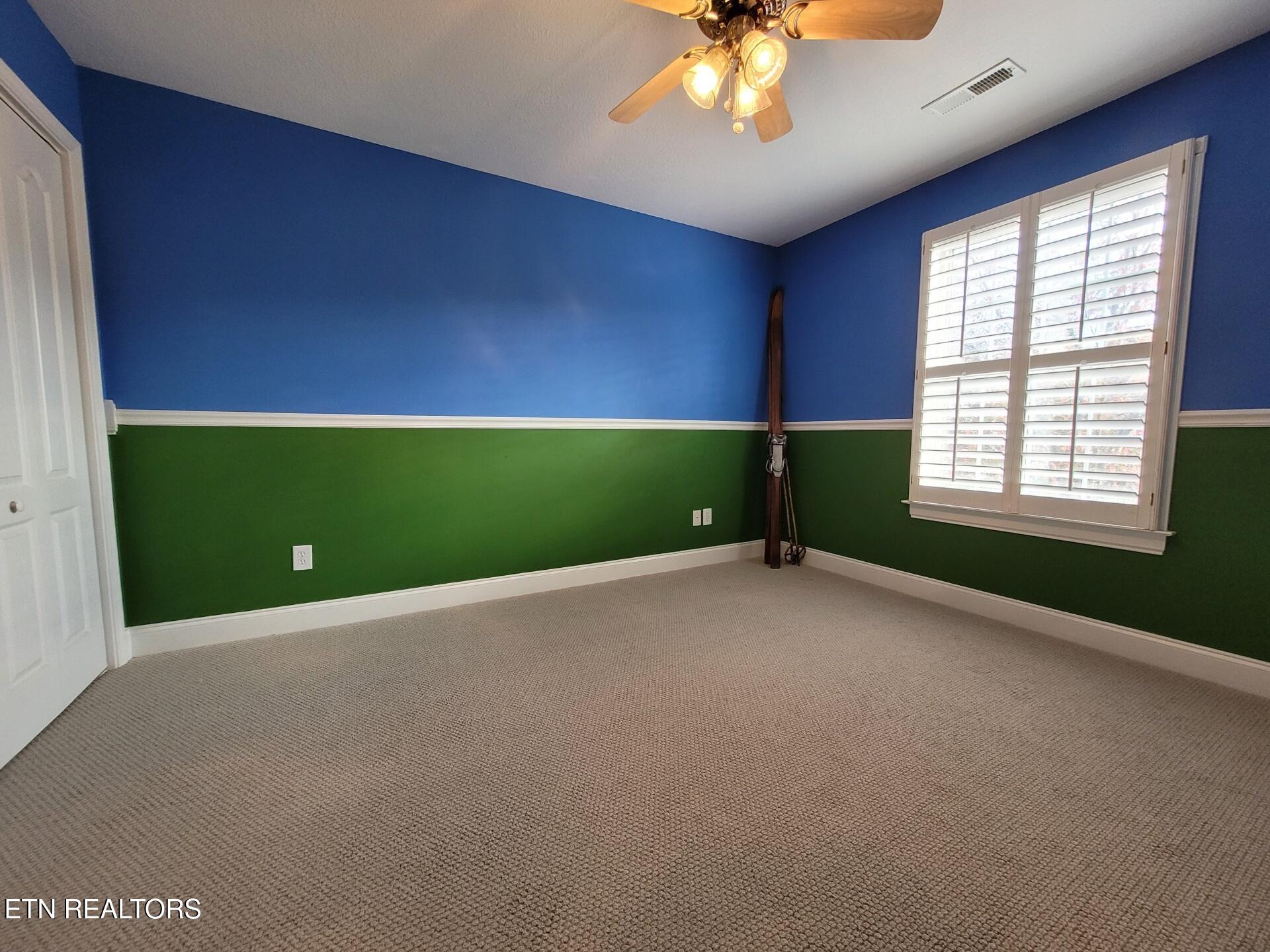 12649 Clear Ridge Road Knoxville, TN 37922 - Photo 16 of 18 Attach174100_20241105_150102