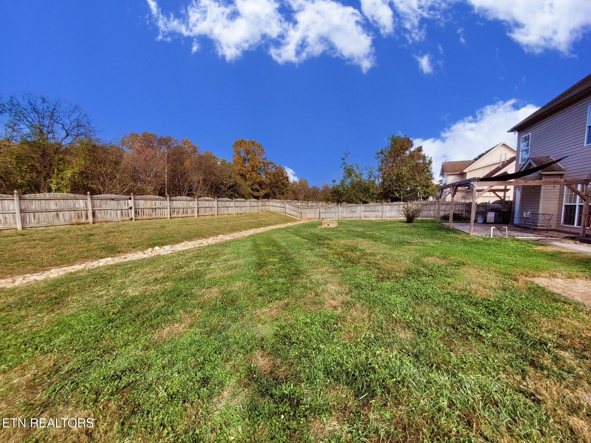 12649 Clear Ridge Road Knoxville, TN 37922 - Photo 17 of 18 Attach174098_20241105_150046 (1)