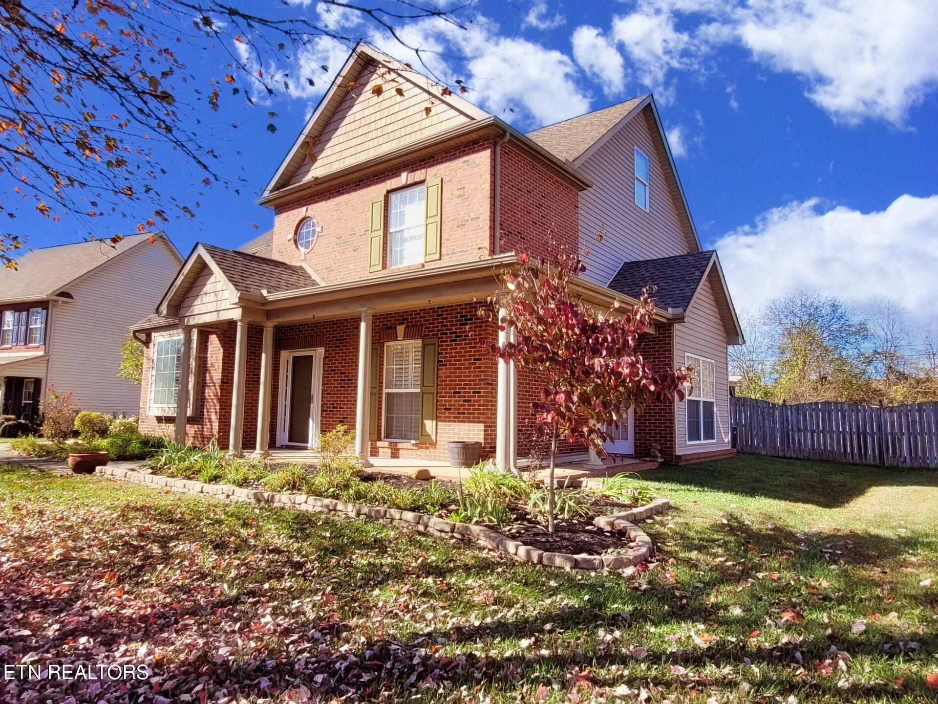 12649 Clear Ridge Road Knoxville, TN 37922 - Photo 18 of 18 Attach174115_20241105_150319 (1)
