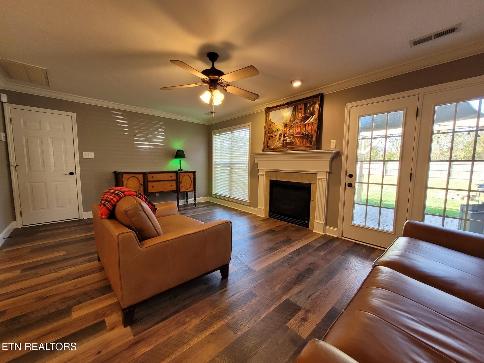 12649 Clear Ridge Road Knoxville, TN 37922 - Photo 3 of 18 Attach174111_20241105_150240
