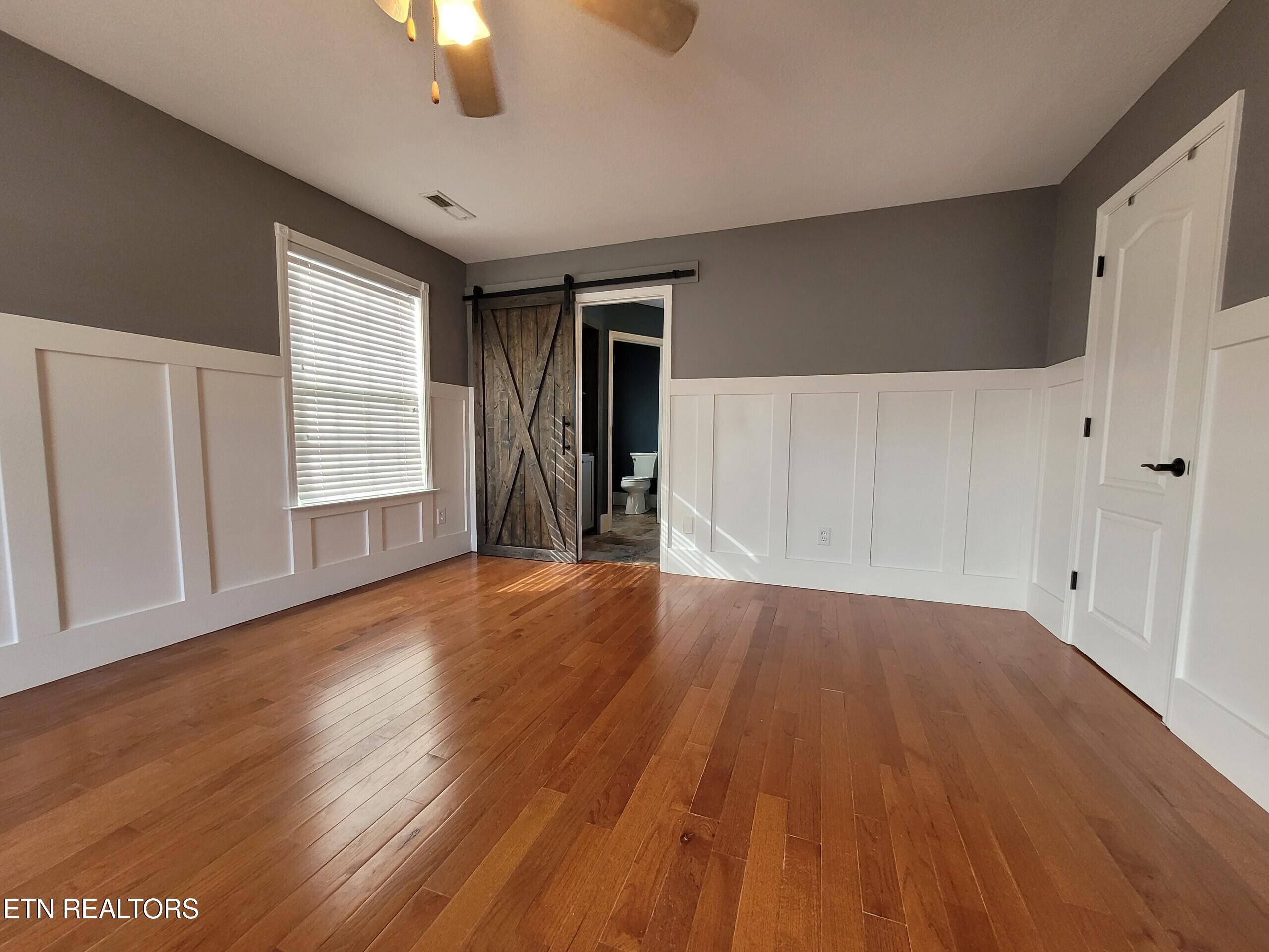 12649 Clear Ridge Road Knoxville, TN 37922 - Photo 6 of 18 Attach174107_20241105_150158