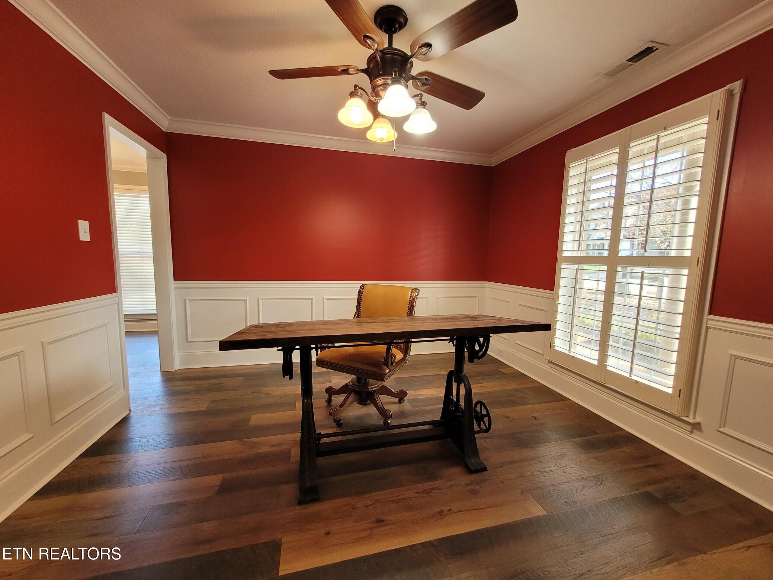 12649 Clear Ridge Road Knoxville, TN 37922 - Photo 7 of 18 Attach174109_20241105_150215