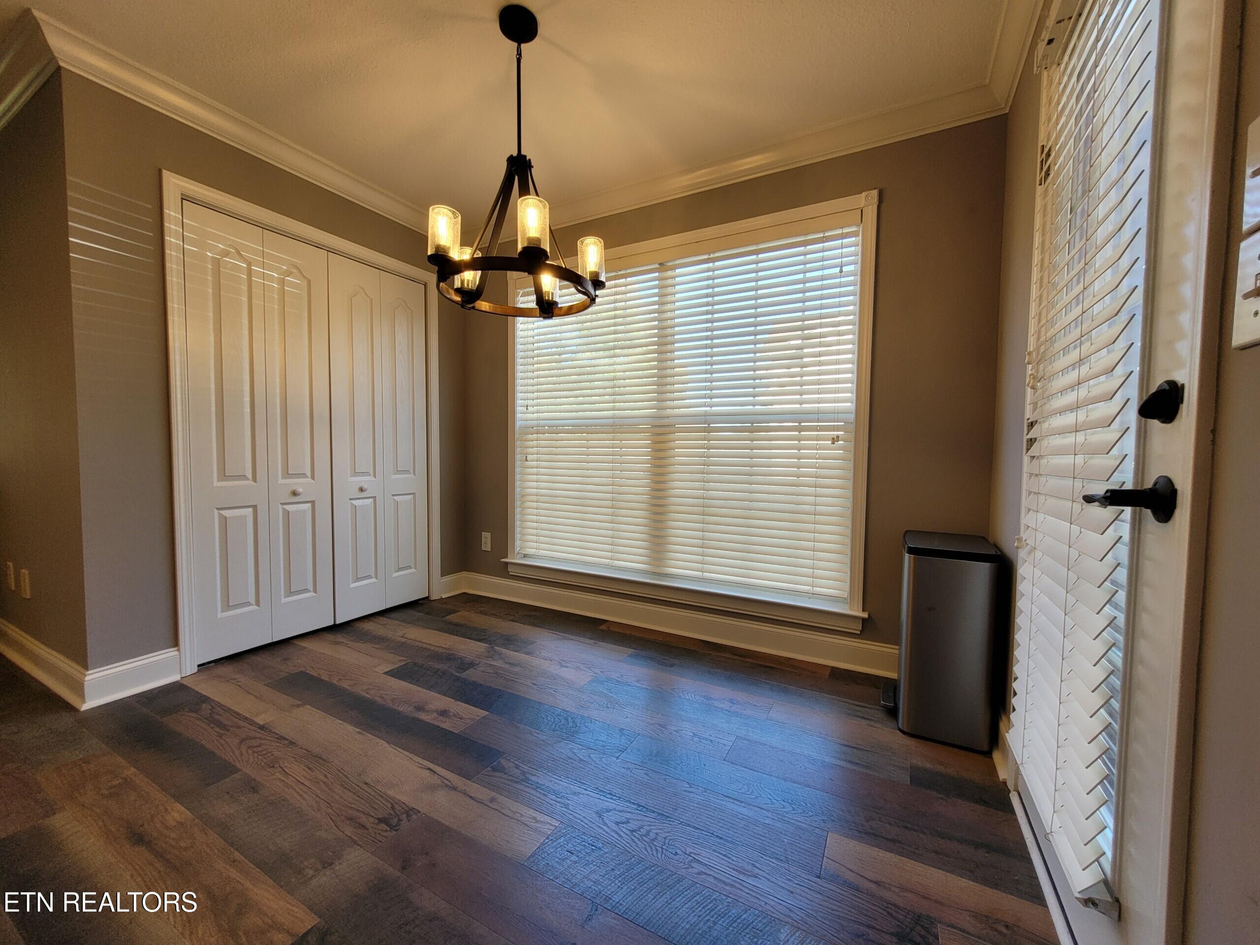 12649 Clear Ridge Road Knoxville, TN 37922 - Photo 9 of 18 Attach174114_20241105_150306
