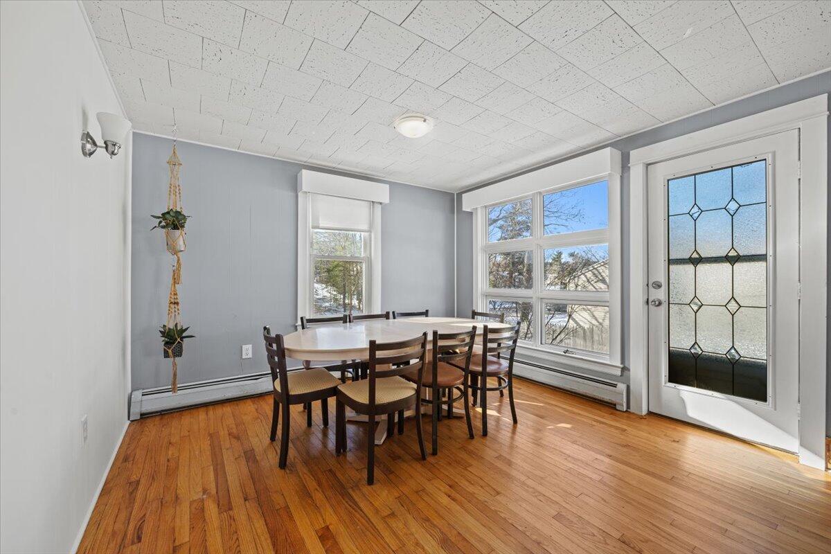 6 Decary Road Biddeford, ME 04005 - Photo 14 of 48 15-6 Decary-15