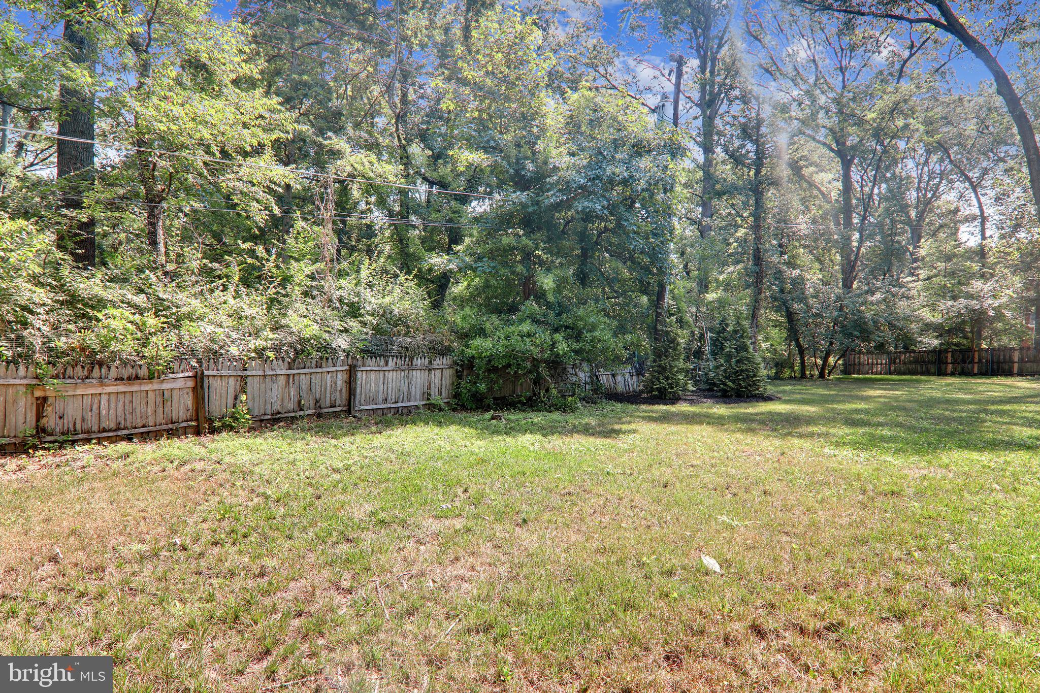 1138 Cameron Road Alexandria, VA 22308 - Photo 3 of 3 Gallery Image 3