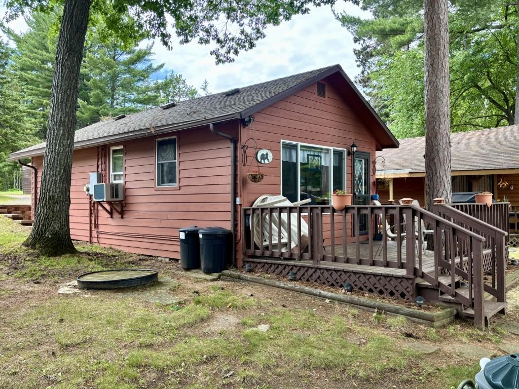 N12090 Heafford Road, Unit 2 Tomahawk, WI 54487 - Photo 10 of 40