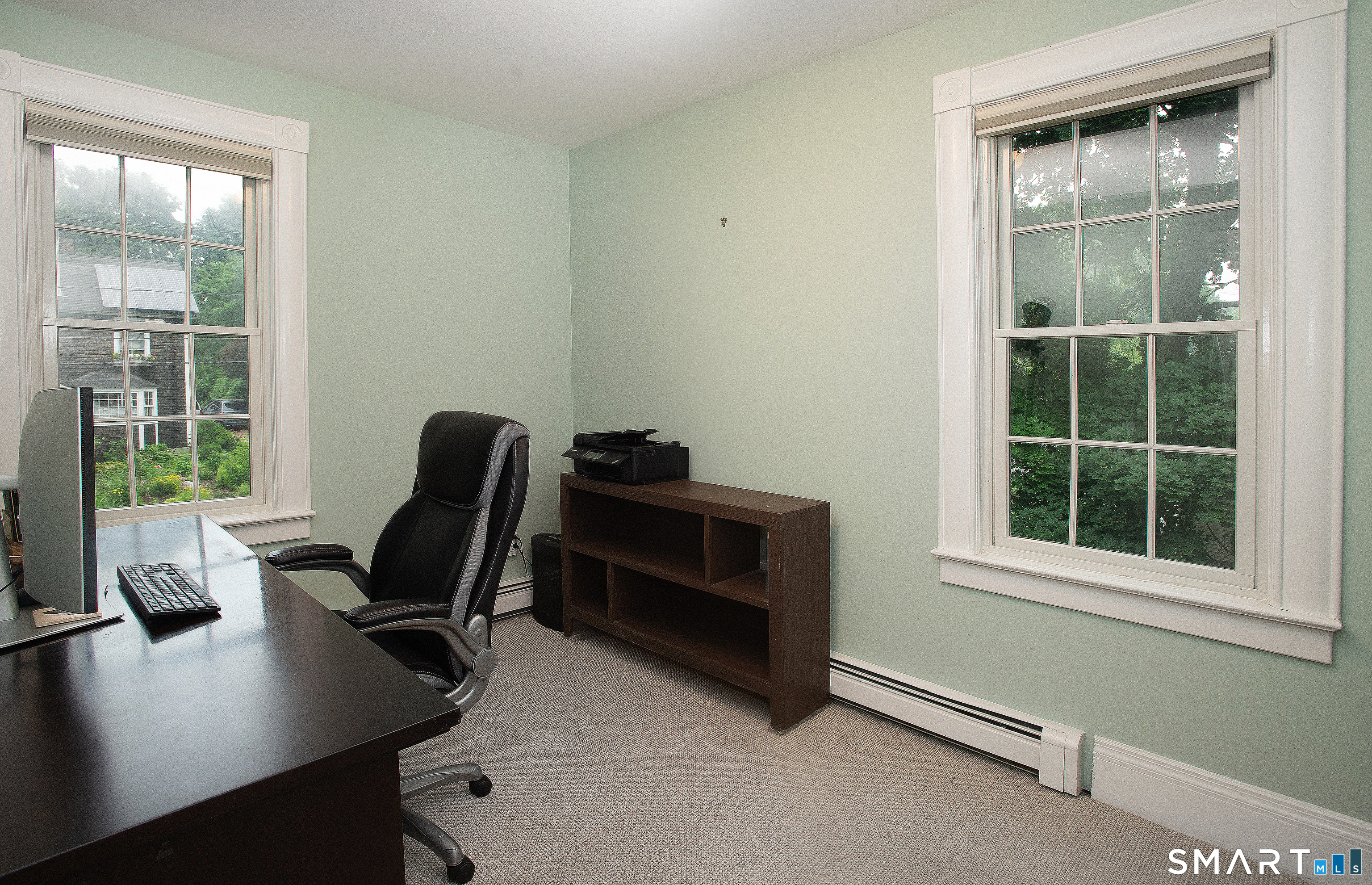 67 South Olmstead Lane Ridgefield, CT 06877 - Photo 17 of 21