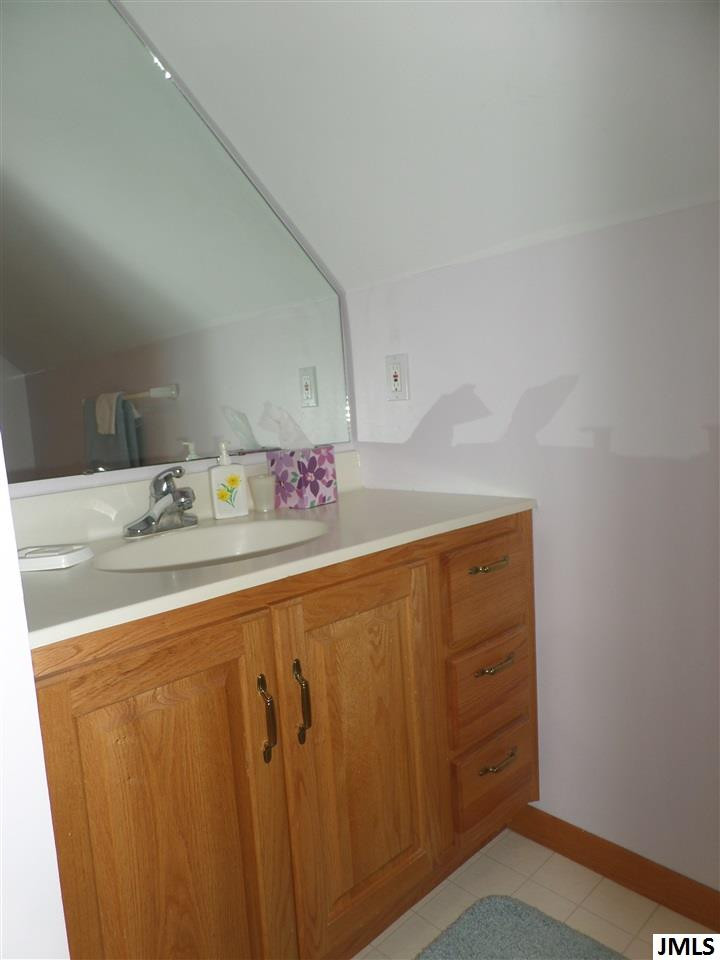 7088 Walnut Hill Road Manitou Beach, MI 49253 - Photo 11 of 24 Photo 11