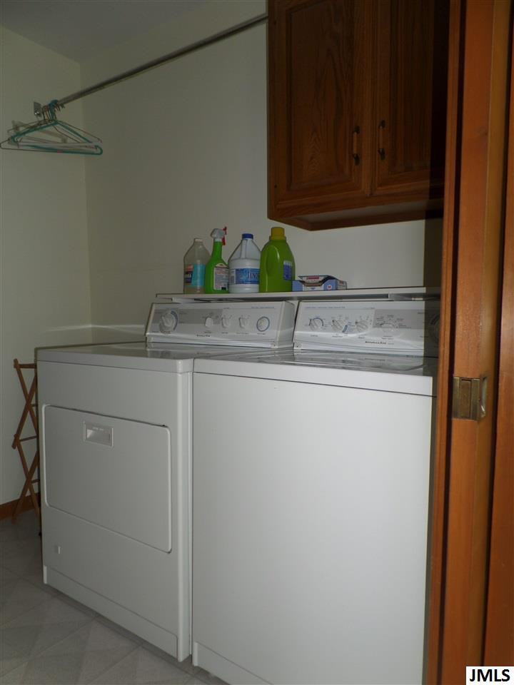 7088 Walnut Hill Road Manitou Beach, MI 49253 - Photo 12 of 24 Photo 12
