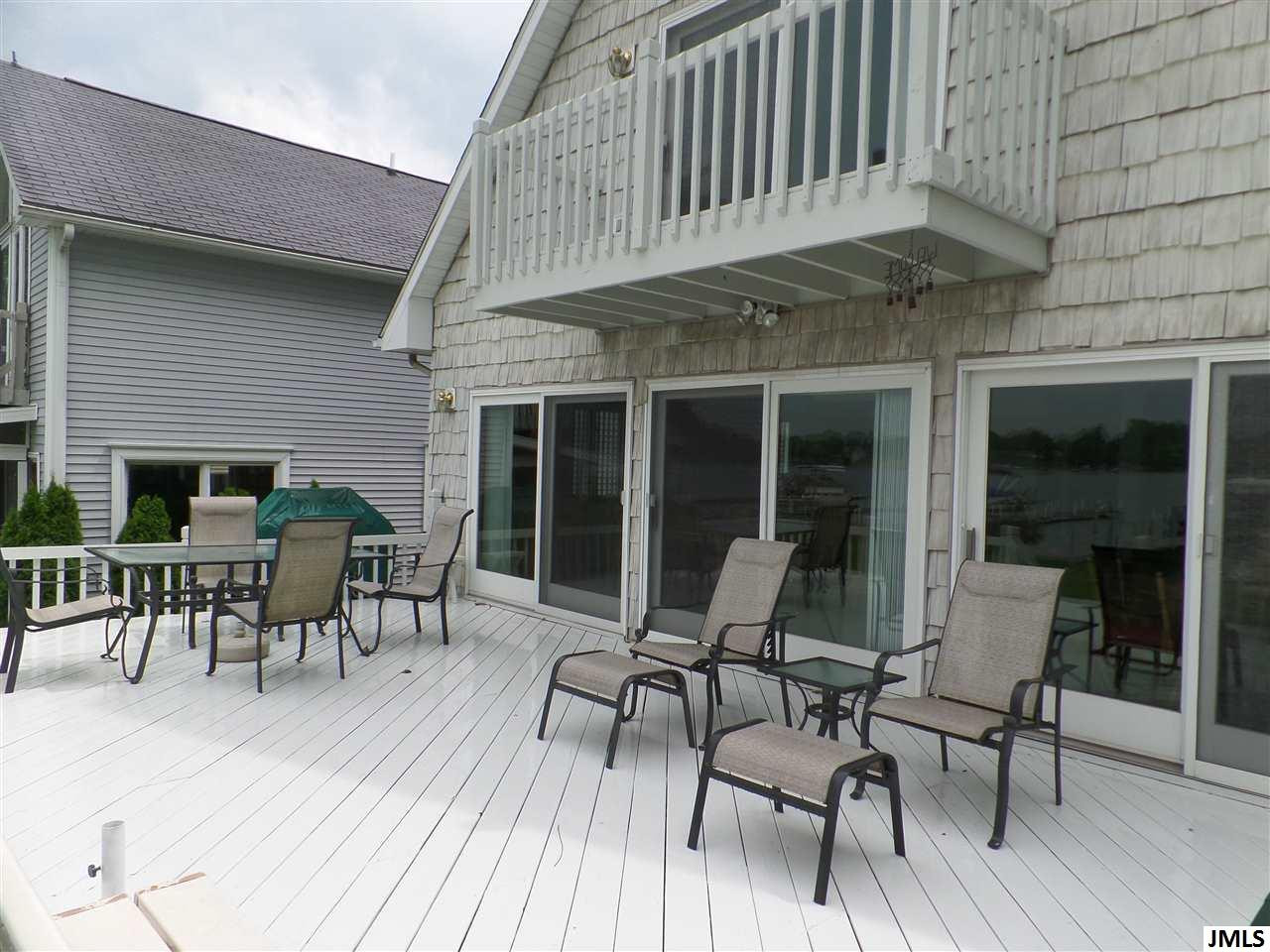 7088 Walnut Hill Road Manitou Beach, MI 49253 - Photo 15 of 24 Photo 15