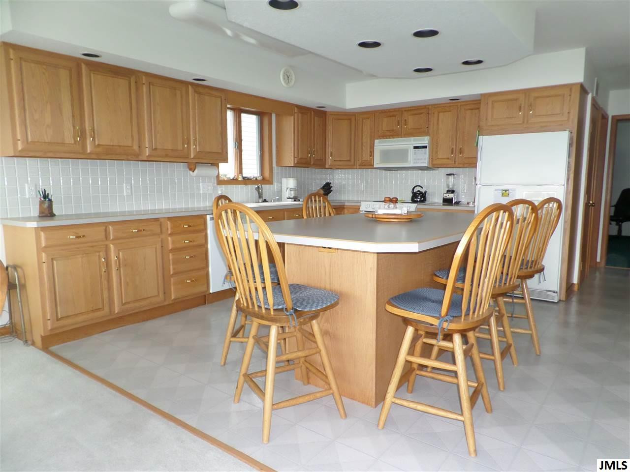 7088 Walnut Hill Road Manitou Beach, MI 49253 - Photo 2 of 24 Photo 2