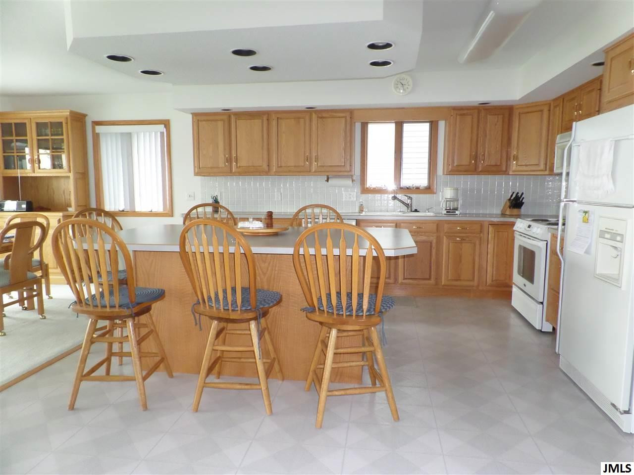 7088 Walnut Hill Road Manitou Beach, MI 49253 - Photo 3 of 24 Photo 3