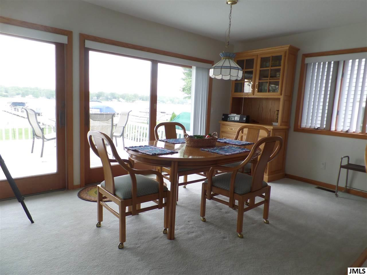 7088 Walnut Hill Road Manitou Beach, MI 49253 - Photo 4 of 24 Photo 4