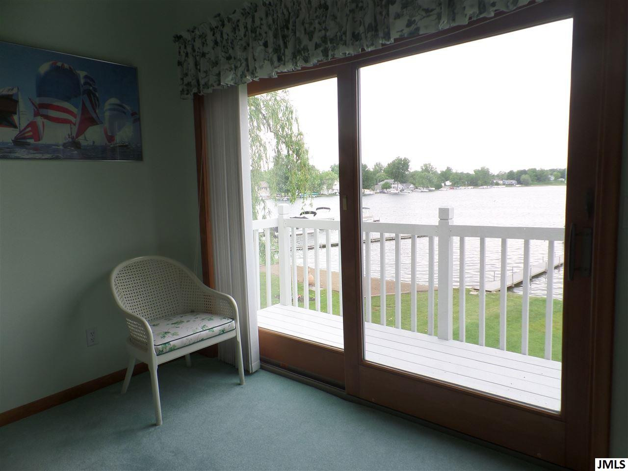 7088 Walnut Hill Road Manitou Beach, MI 49253 - Photo 7 of 24 Photo 7