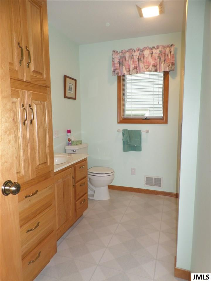 7088 Walnut Hill Road Manitou Beach, MI 49253 - Photo 8 of 24 Photo 8