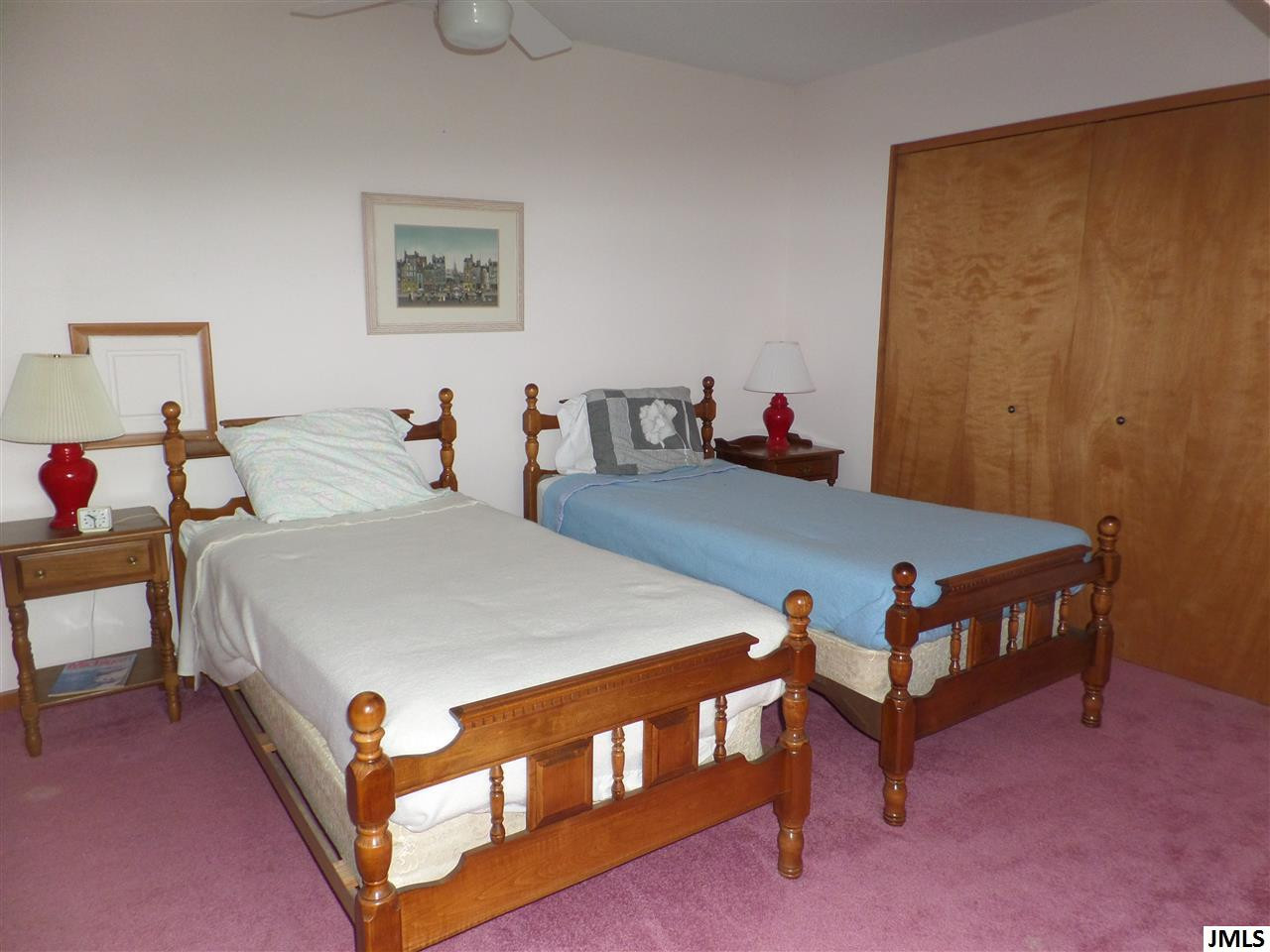 7088 Walnut Hill Road Manitou Beach, MI 49253 - Photo 9 of 24 Photo 9