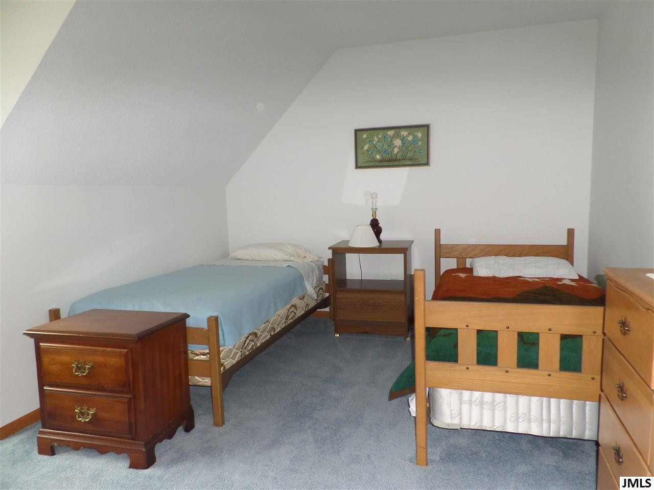 7088 Walnut Hill Road Manitou Beach, MI 49253 - Photo 10 of 24 Photo 10