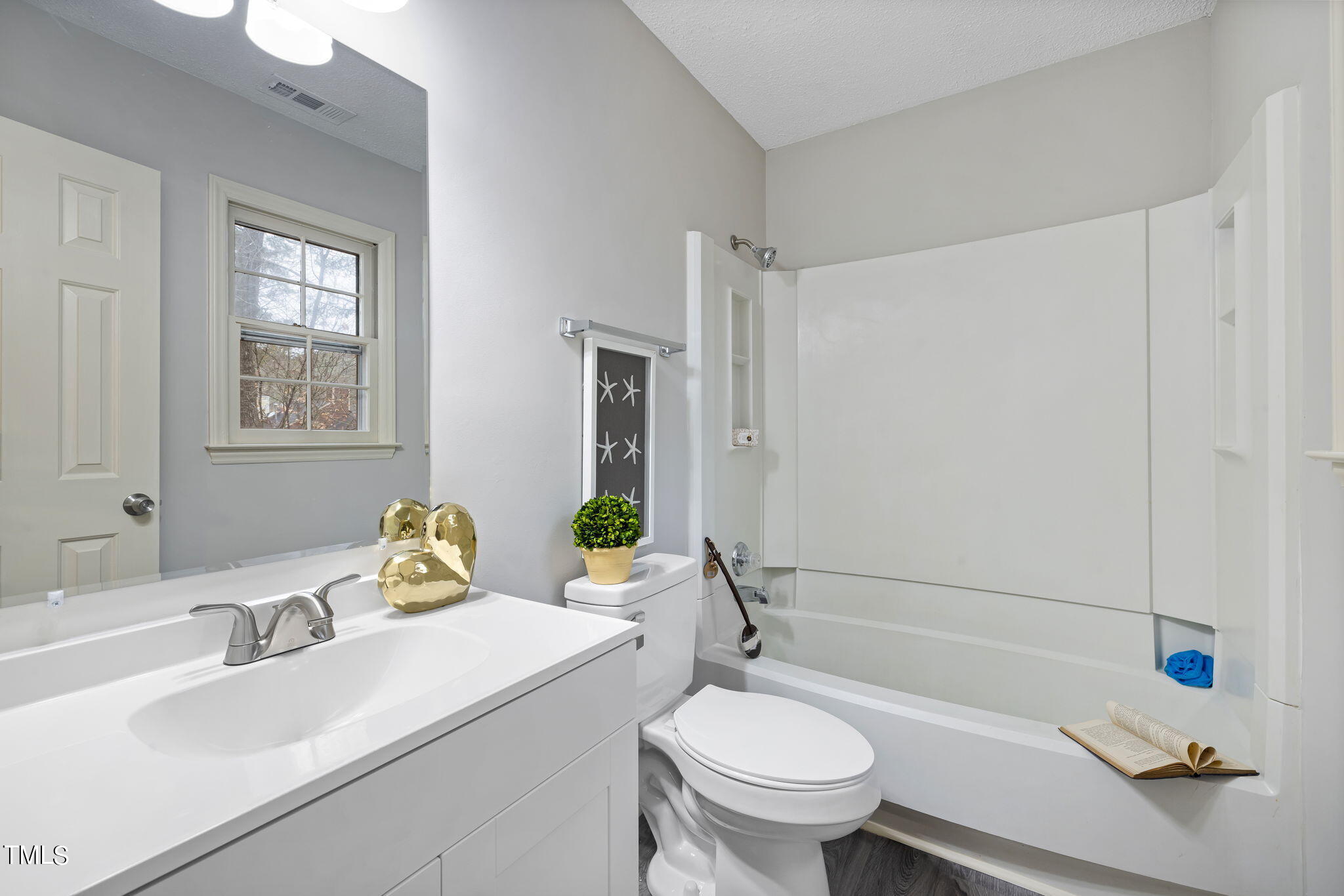 112 Shady Spring Place Durham, NC 27713 - Photo 33 of 40 33-web-or-mls-7K5A5454