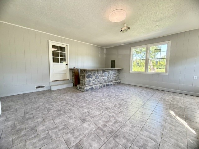 1684 Fletcher Road Estill Springs, TN 37330 - Photo 12 of 44 Gallery Image 12