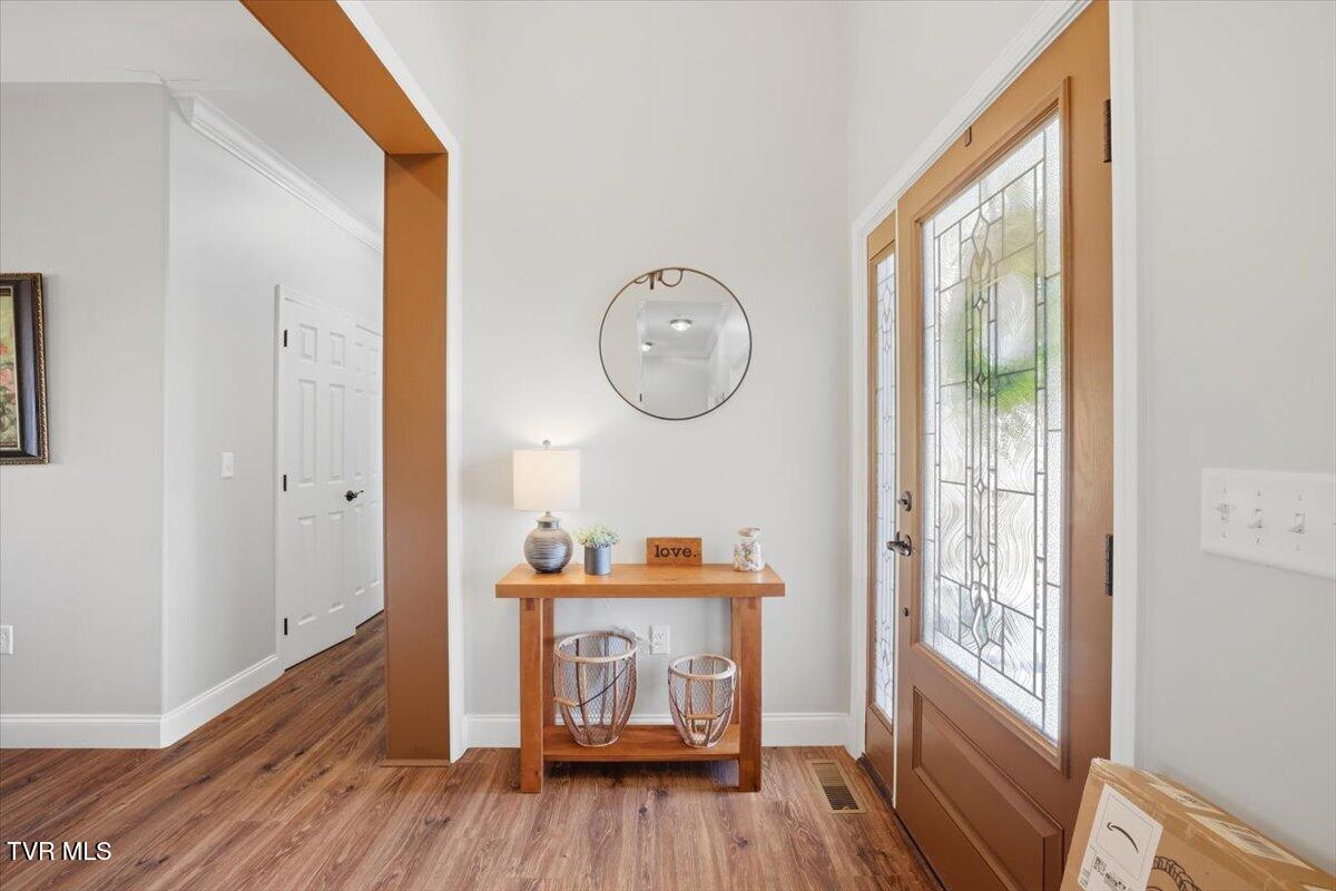 2233 Windswept Way Morristown, TN 37814 - Photo 12 of 60 15-2233_Windswept_Way_009