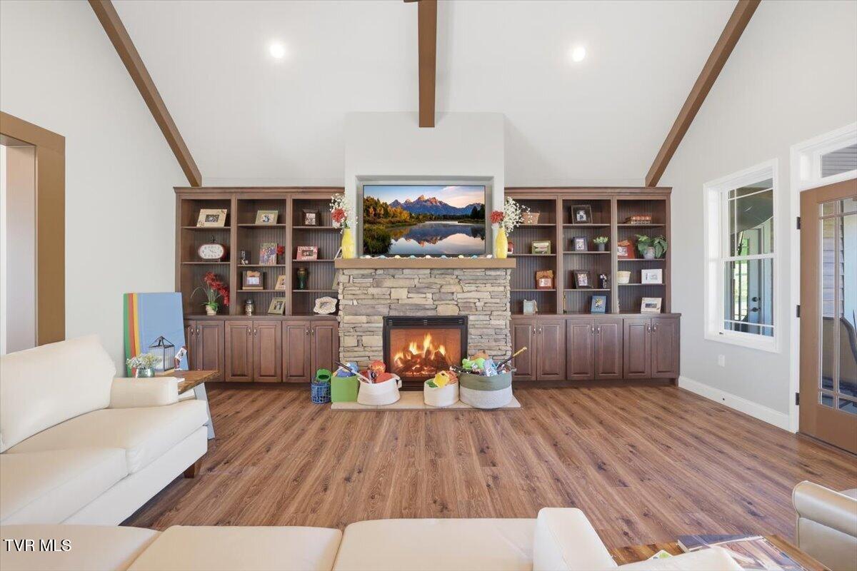 2233 Windswept Way Morristown, TN 37814 - Photo 16 of 60 19-2233_Windswept_Way_012