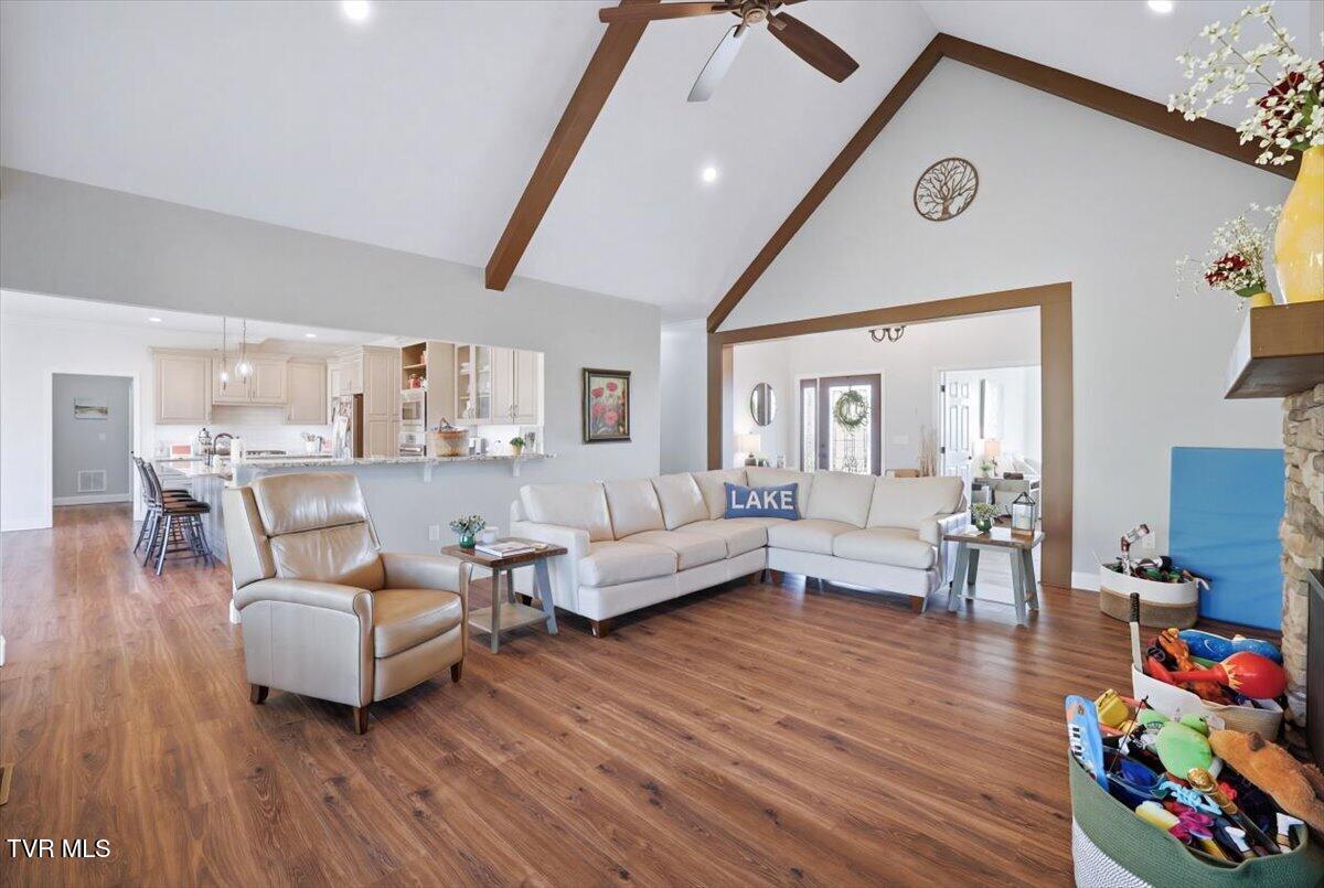 2233 Windswept Way Morristown, TN 37814 - Photo 18 of 60 21-2233_Windswept_Way_014