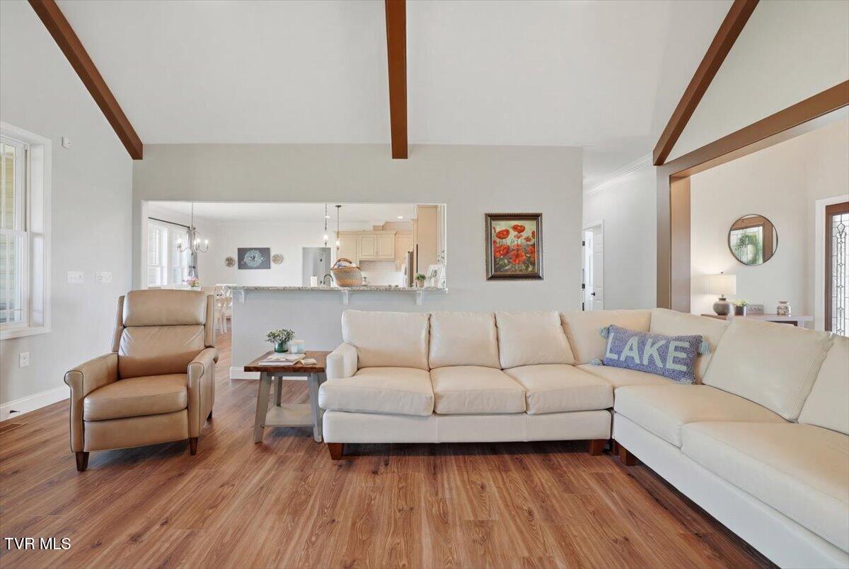 2233 Windswept Way Morristown, TN 37814 - Photo 20 of 60 23-2233_Windswept_Way_016