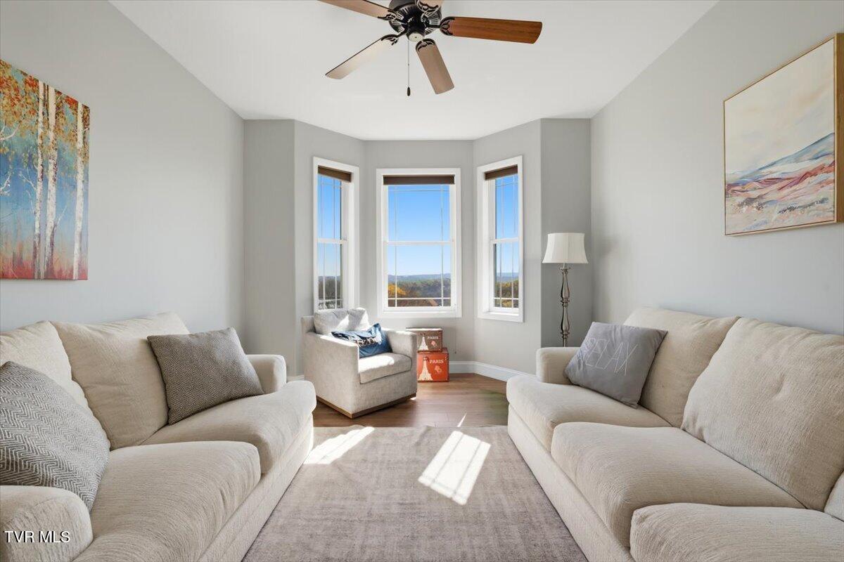 2233 Windswept Way Morristown, TN 37814 - Photo 21 of 60 24-2233_Windswept_Way_017