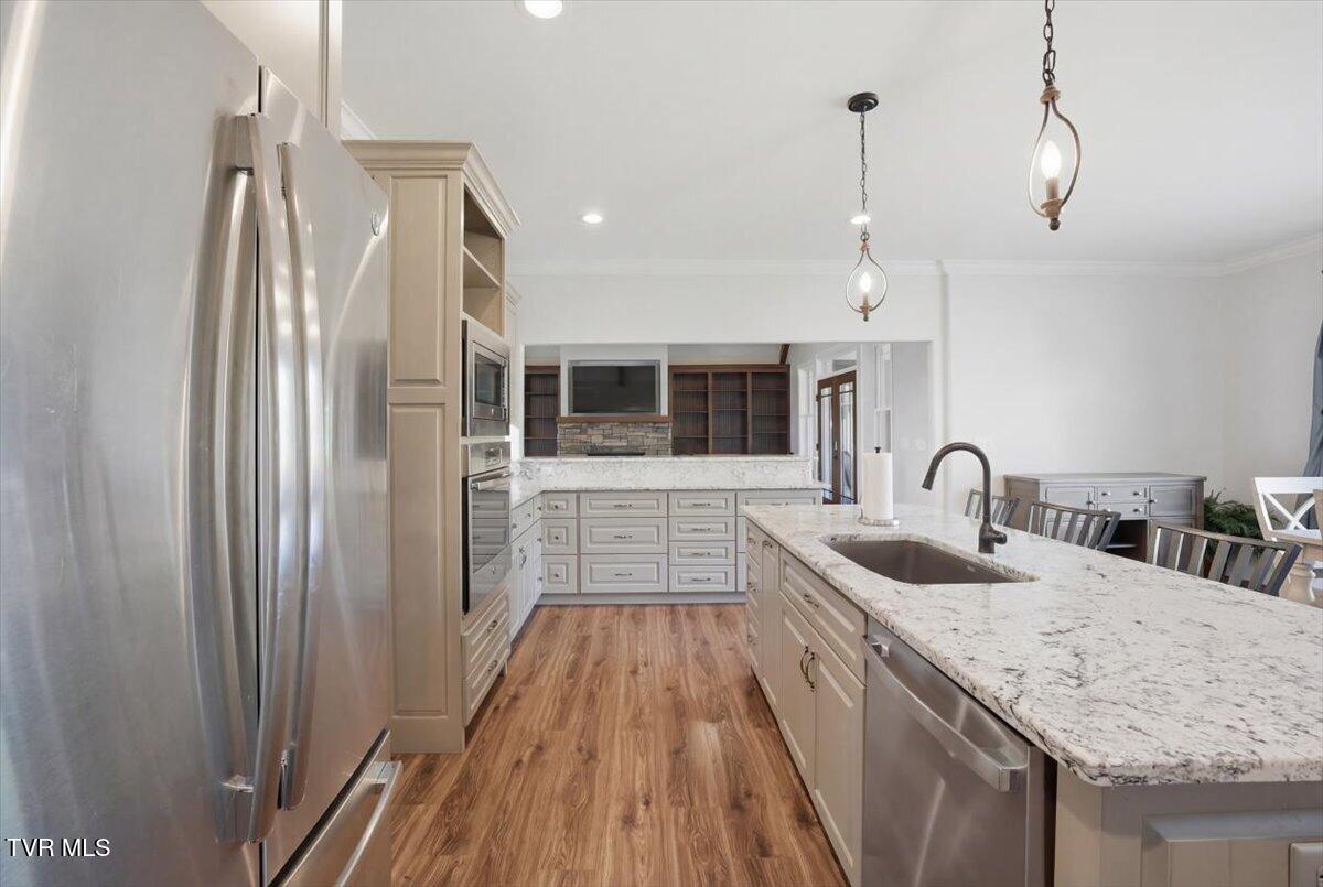 2233 Windswept Way Morristown, TN 37814 - Photo 24 of 60 27-2233_Windswept_Way_021