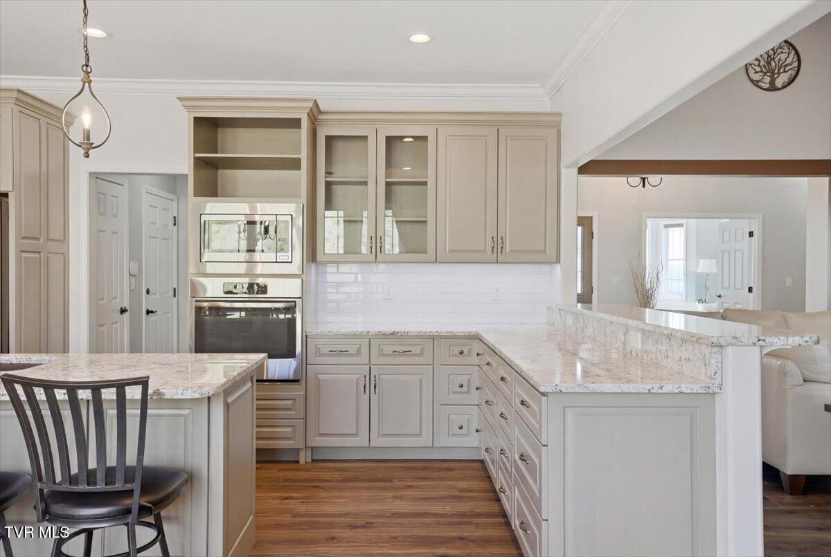 2233 Windswept Way Morristown, TN 37814 - Photo 25 of 60 28-2233_Windswept_Way_022