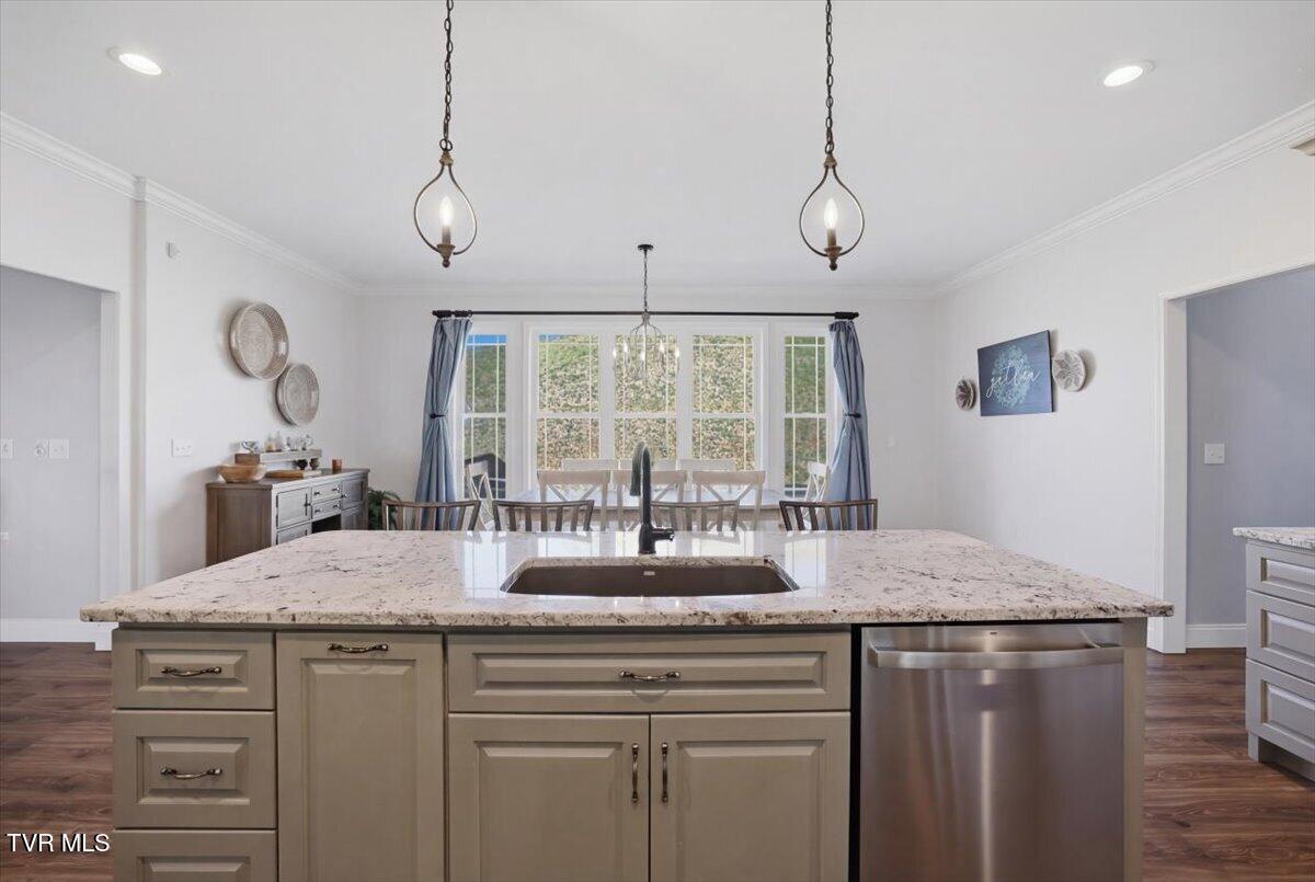 2233 Windswept Way Morristown, TN 37814 - Photo 26 of 60 29-2233_Windswept_Way_023