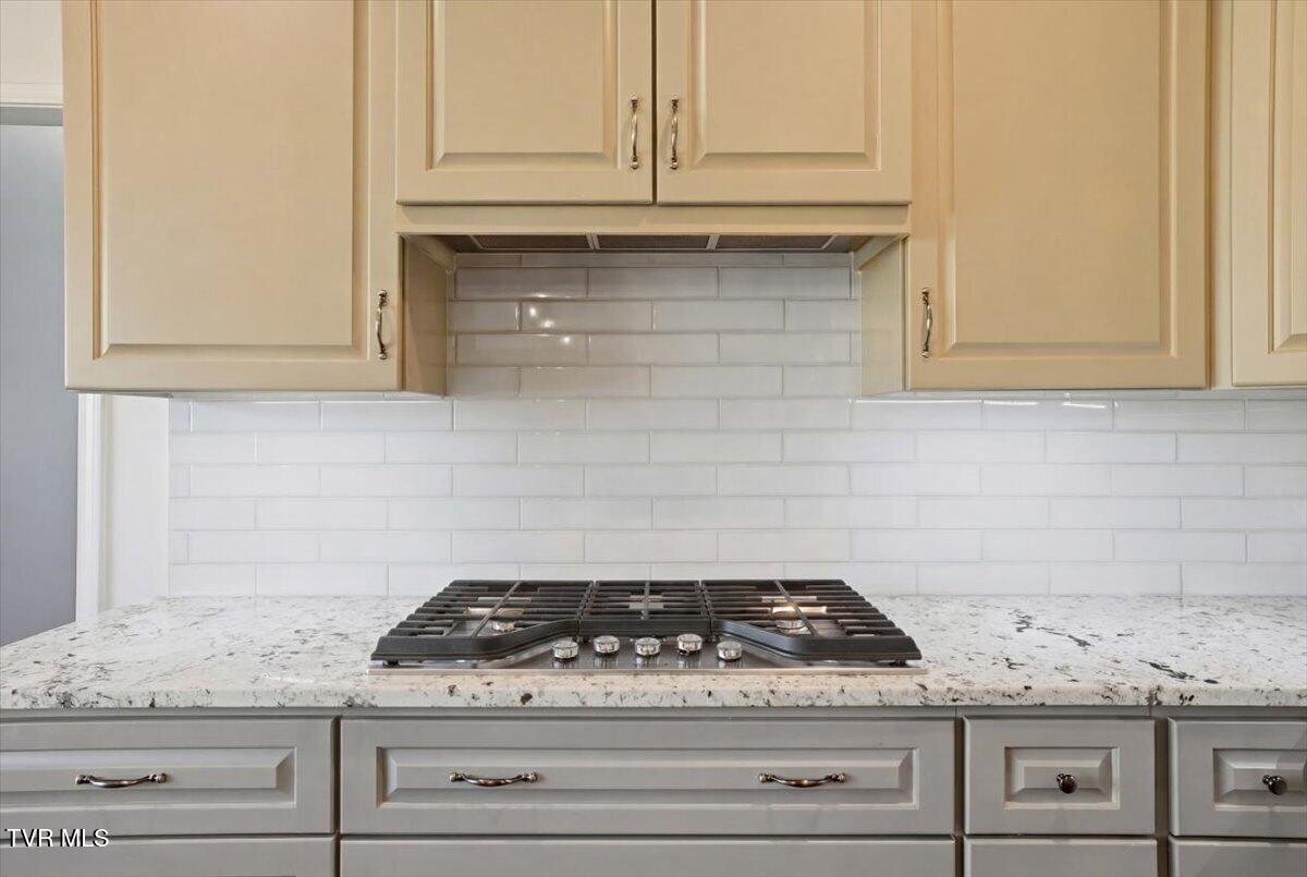 2233 Windswept Way Morristown, TN 37814 - Photo 27 of 60 30-2233_Windswept_Way_024