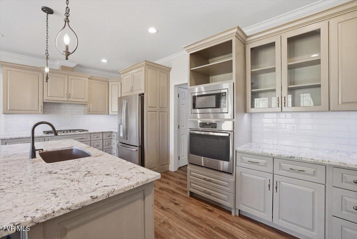 2233 Windswept Way Morristown, TN 37814 - Photo 28 of 60 31-2233_Windswept_Way_025