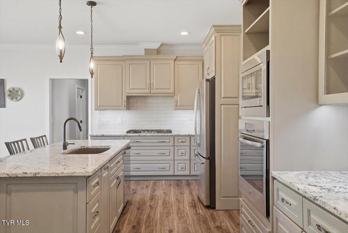 2233 Windswept Way Morristown, TN 37814 - Photo 29 of 60 32-2233_Windswept_Way_026