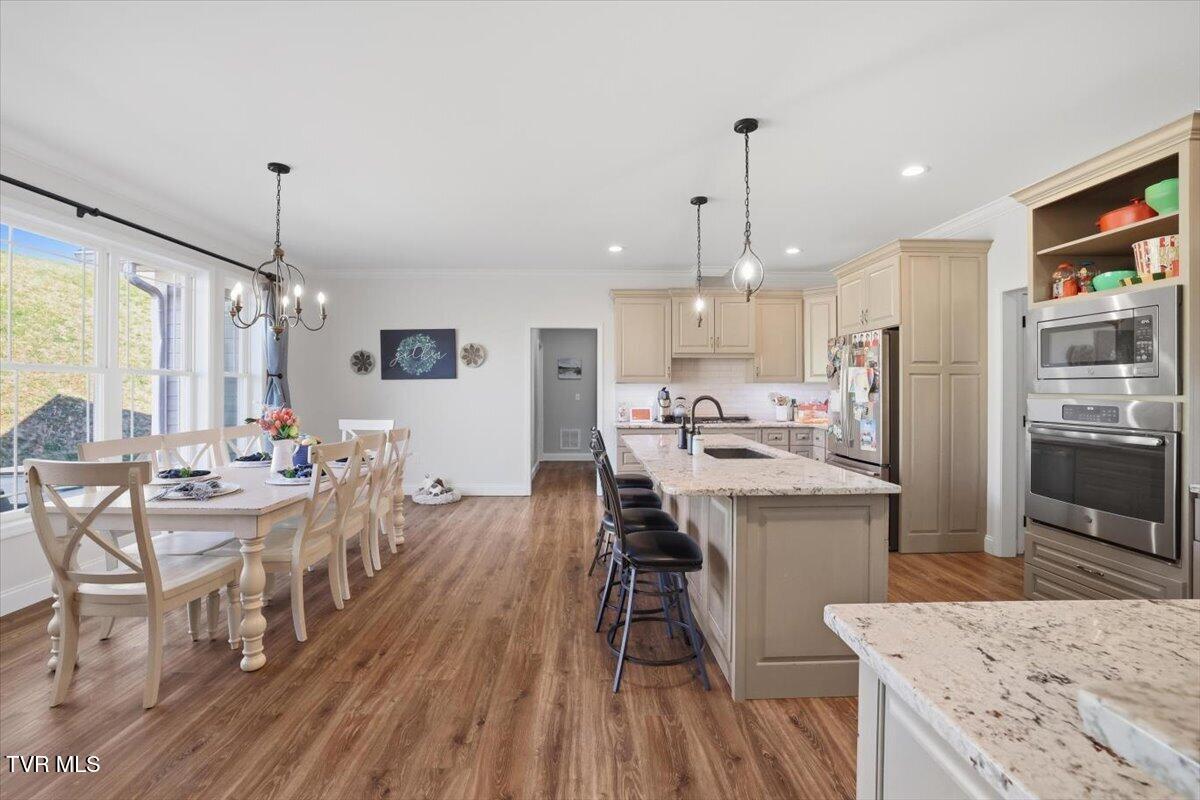 2233 Windswept Way Morristown, TN 37814 - Photo 30 of 60 33-2233_Windswept_Way_027