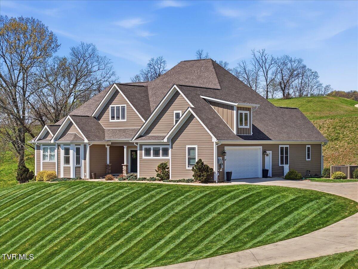 2233 Windswept Way Morristown, TN 37814 - Photo 3 of 60 03-2233_Windswept_Way_001