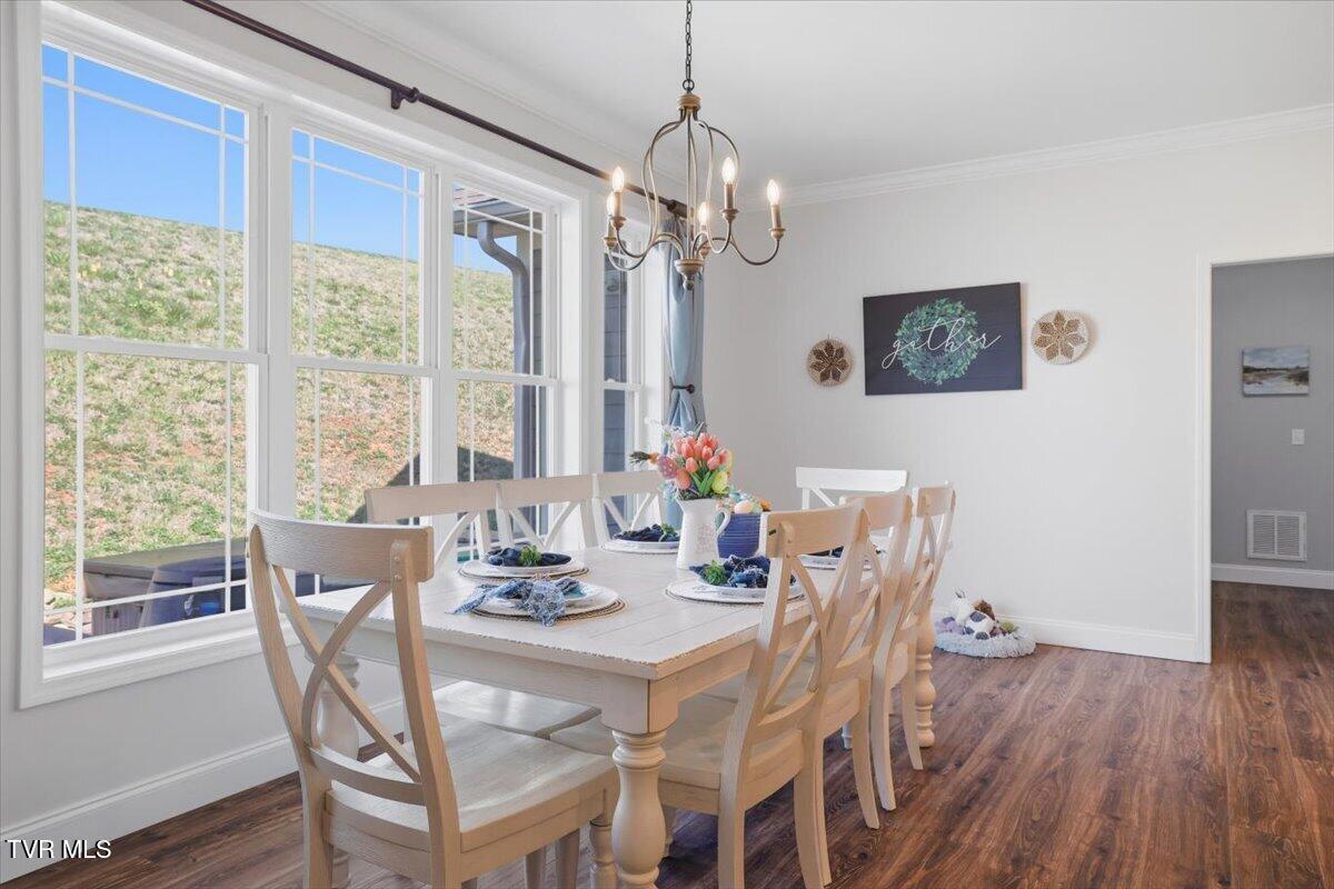 2233 Windswept Way Morristown, TN 37814 - Photo 31 of 60 34-2233_Windswept_Way_028