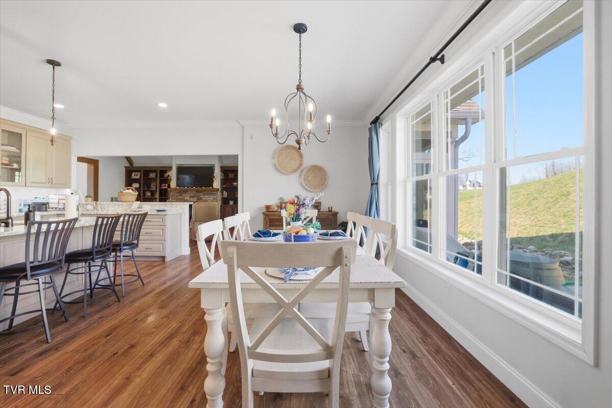 2233 Windswept Way Morristown, TN 37814 - Photo 32 of 60 35-2233_Windswept_Way_029