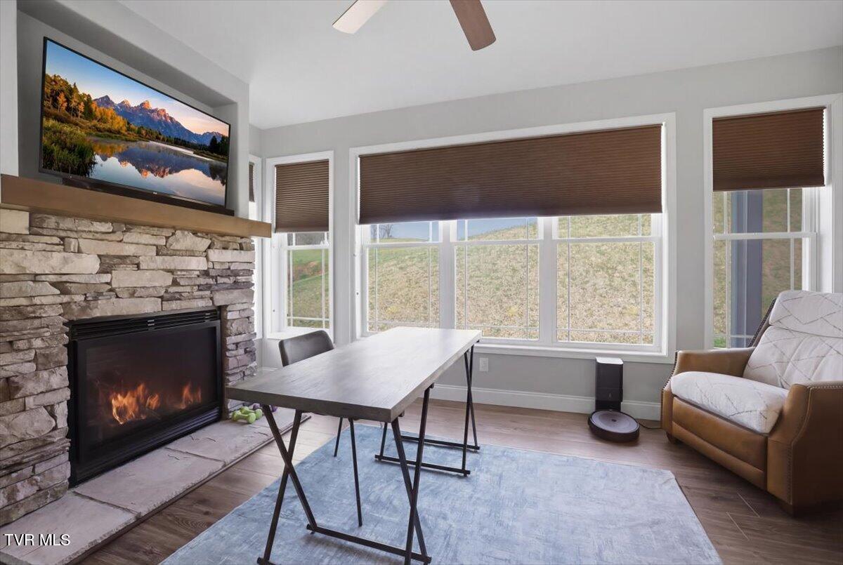 2233 Windswept Way Morristown, TN 37814 - Photo 34 of 60 37-2233_Windswept_Way_031