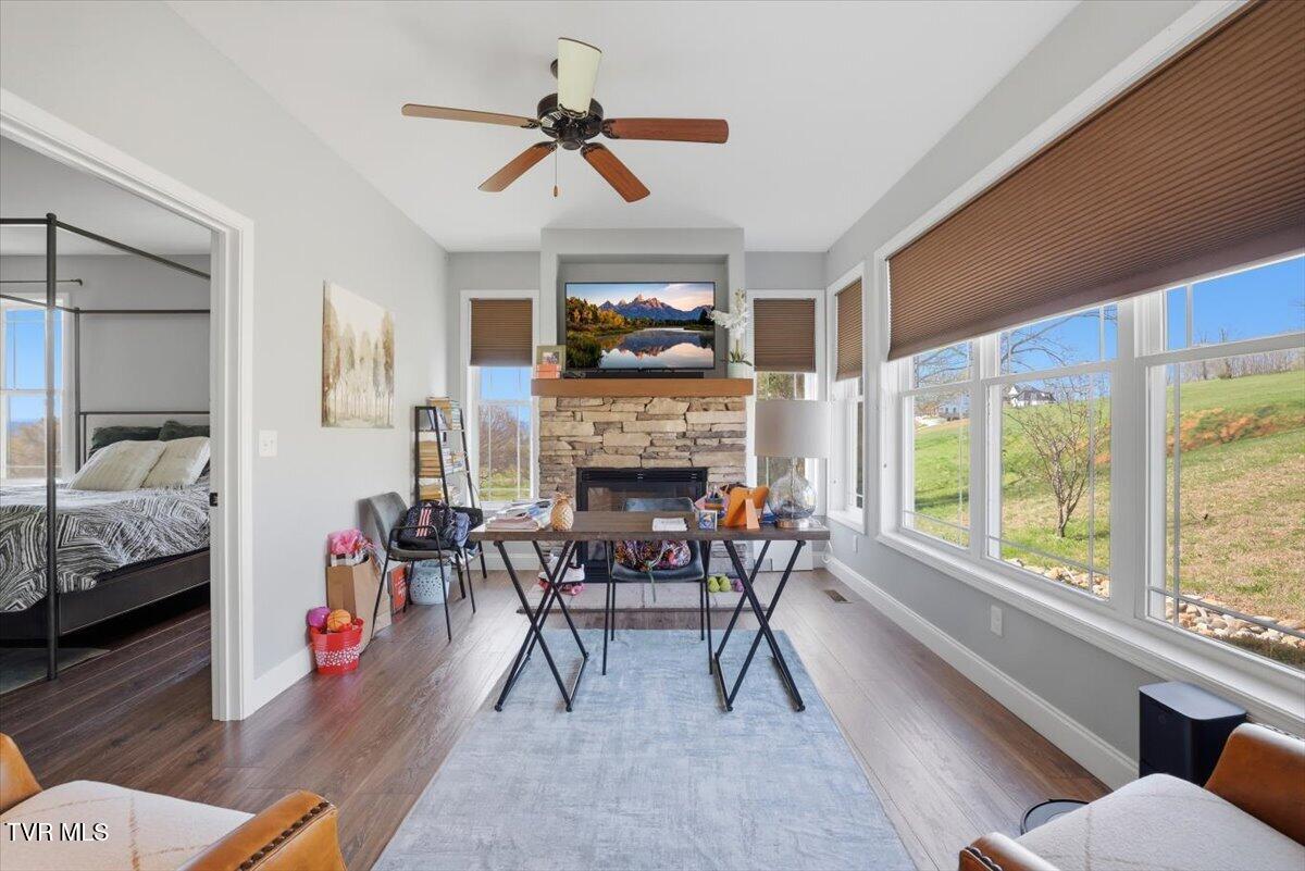 2233 Windswept Way Morristown, TN 37814 - Photo 35 of 60 38-2233_Windswept_Way_032