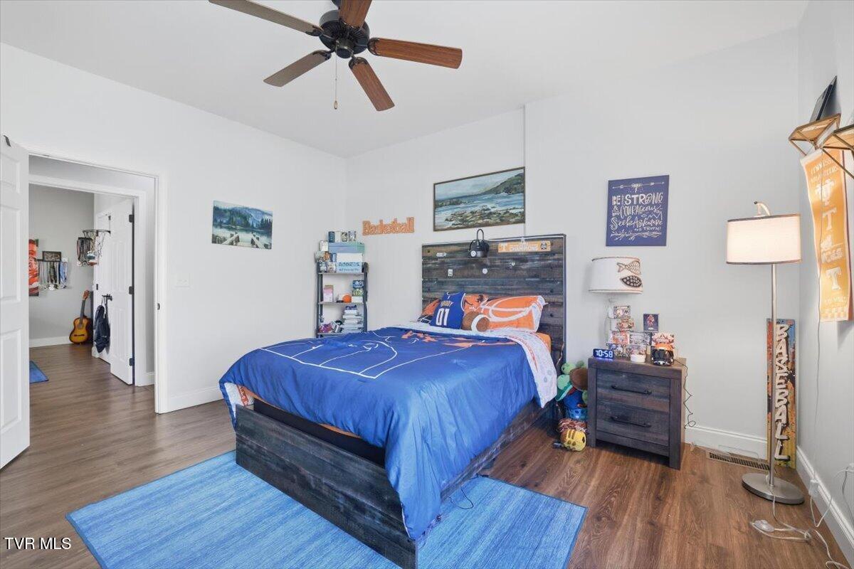 2233 Windswept Way Morristown, TN 37814 - Photo 36 of 60 39-2233_Windswept_Way_036