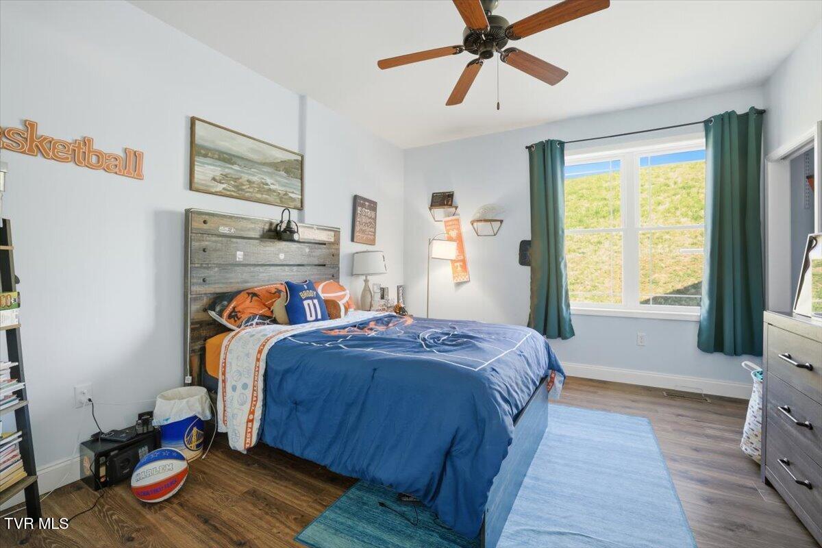 2233 Windswept Way Morristown, TN 37814 - Photo 37 of 60 40-2233_Windswept_Way_033