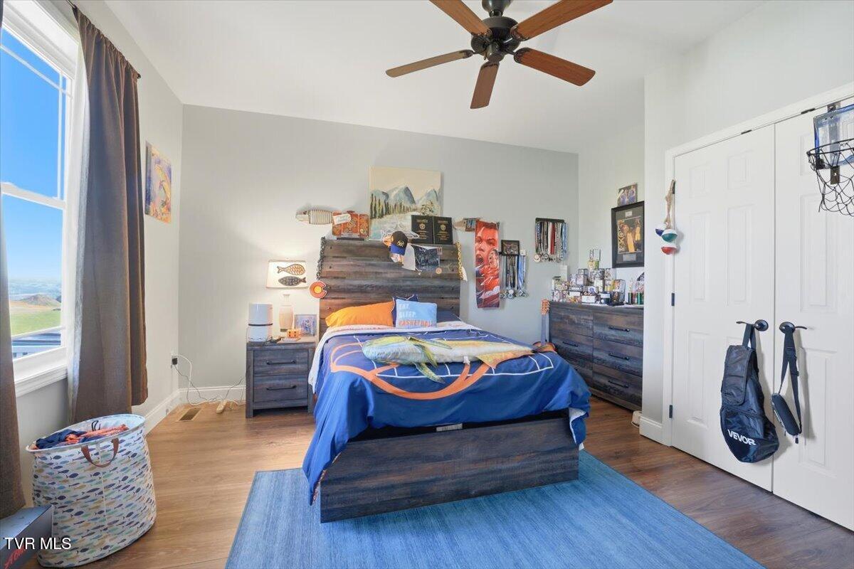 2233 Windswept Way Morristown, TN 37814 - Photo 38 of 60 41-2233_Windswept_Way_034